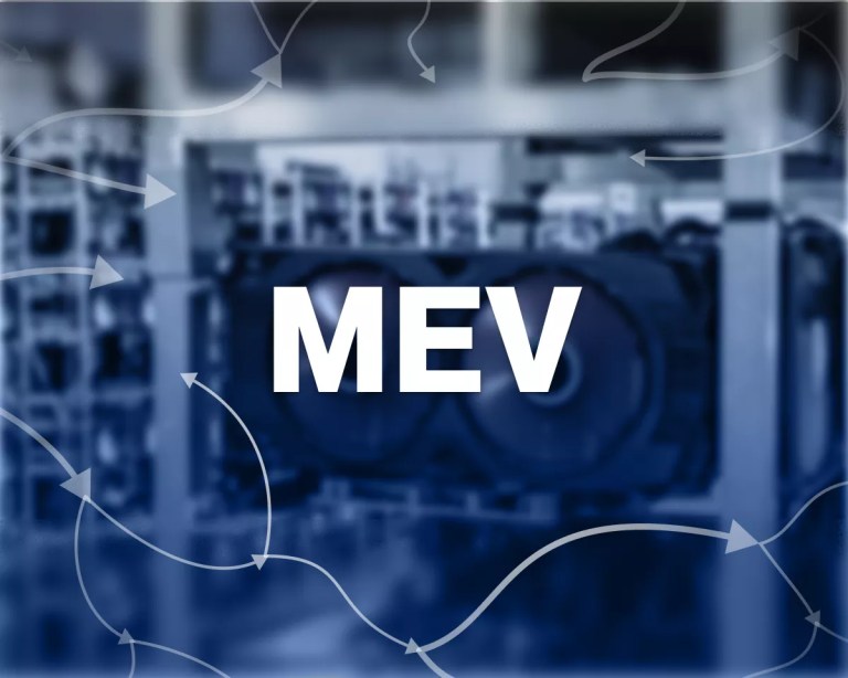 Le robot MEV qui a emprunté 12 millions de dollars réalise un bénéfice de 20 millions de dollars