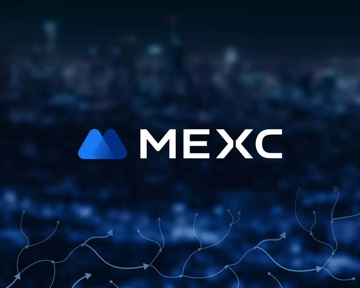 Chatbot pour Crypto Trader. MEXC a lancé des outils d'IA pour trading Chatbot pour Crypto Trader. MEXC a lancé des outils d'IA pour trading