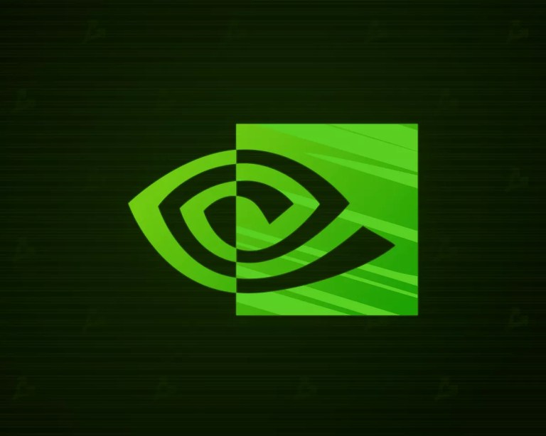 Nvidia a annoncé de nouvelles technologies au GTC 2024