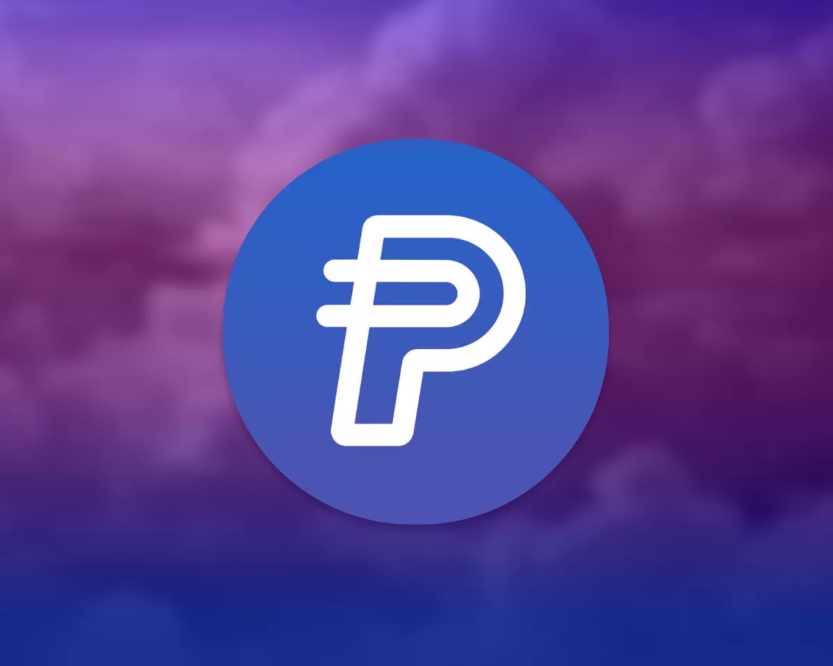 PayPal élargira la fonctionnalité du stablecoin de Pyusd pour les affaires PayPal élargira la fonctionnalité du stablecoin de Pyusd pour les affaires