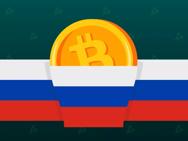 Теперь вы можете безопасно выполнить not coin Любители not coin Но упускайте из виду несколько простых вещей