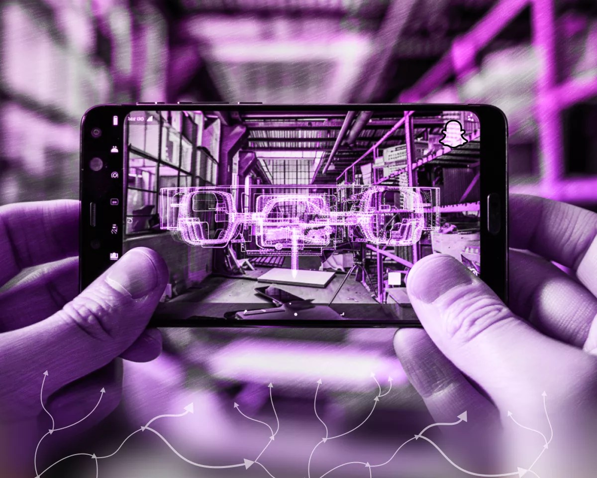 Deutsche Telekom et Perplexity publieront Ai-Smartphone Deutsche Telekom et Perplexity publieront Ai-Smartphone