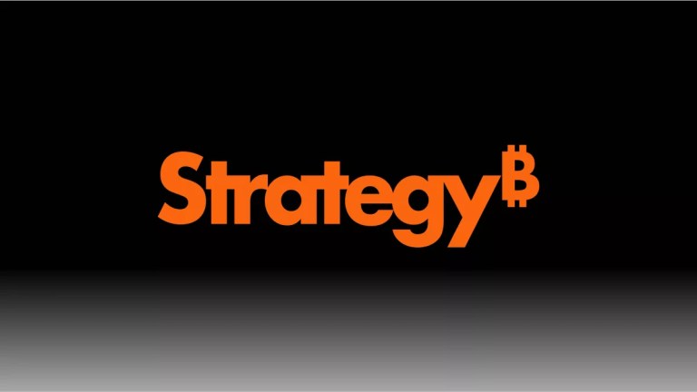 La stratégie attirera jusqu'à 21 milliards de dollars pour l'achat de Bitcoin