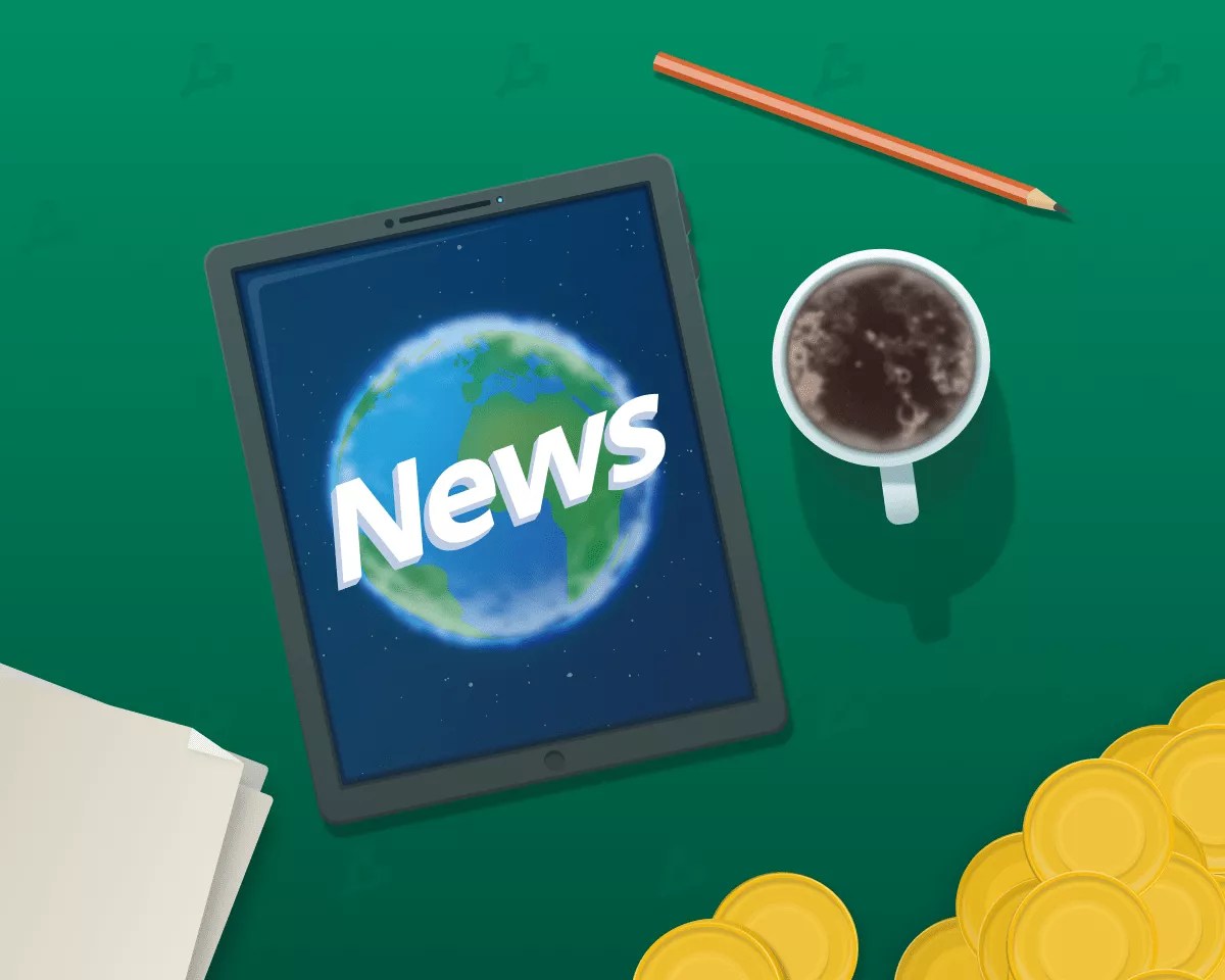 Top Stories: Bitcoin Hits $64,000, Ethereum Soars, MicroStrategy Buys $155M in BTC, Blast Network Launch, and More!