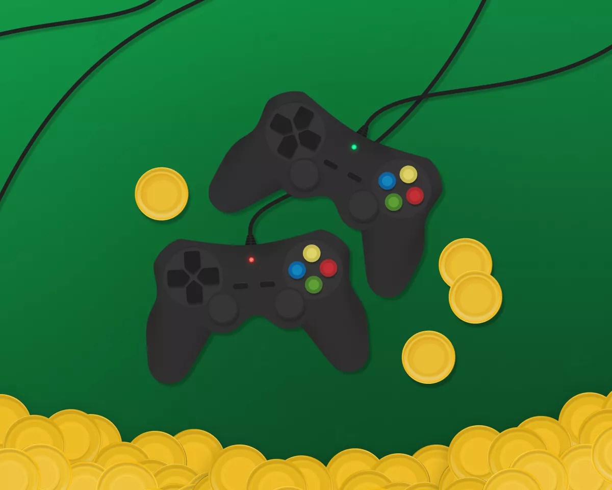 Epic Games Store a commencé à vendre le jeu de tir blockchain SHRAPNEL Epic Games Store a commencé à vendre le jeu de tir blockchain SHRAPNEL