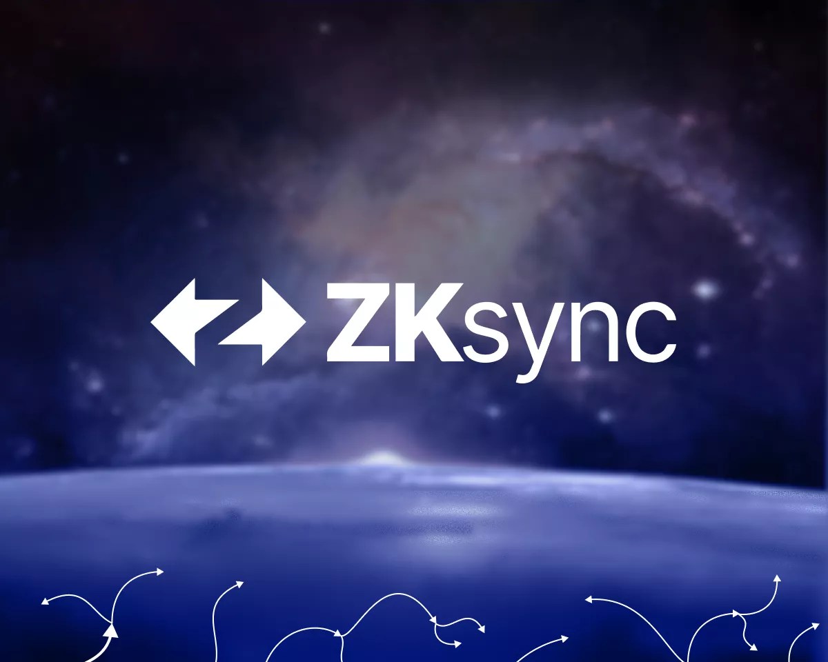 Matter Labs va réduire de 16 % le nombre de développeurs ZKsync Matter Labs va réduire de 16 % le nombre de développeurs ZKsync