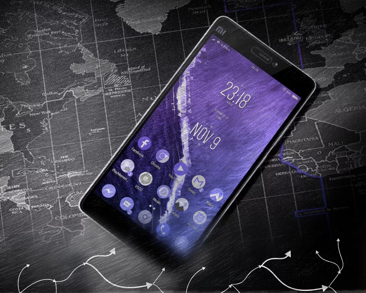HMD a présenté les téléphones multifonctions Nokia avec assistant AI HMD a présenté les téléphones multifonctions Nokia avec assistant AI