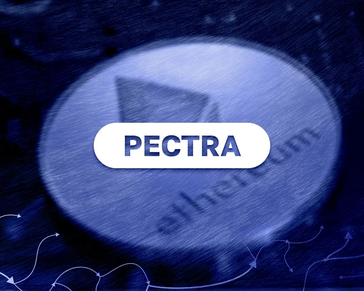 Dans le test d'Ethereum Sepolia, une défaillance est survenue après l'activation de PECTRA Dans le test d'Ethereum Sepolia, une défaillance est survenue après l'activation de PECTRA