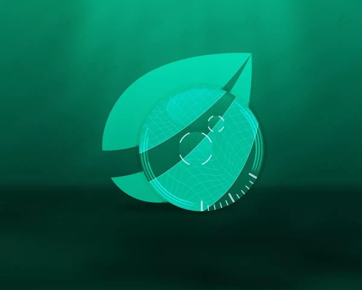 Bitfinex a souligné la force des altcoins et la faiblesse d’Ethereum Bitfinex a souligné la force des altcoins et la faiblesse d’Ethereum