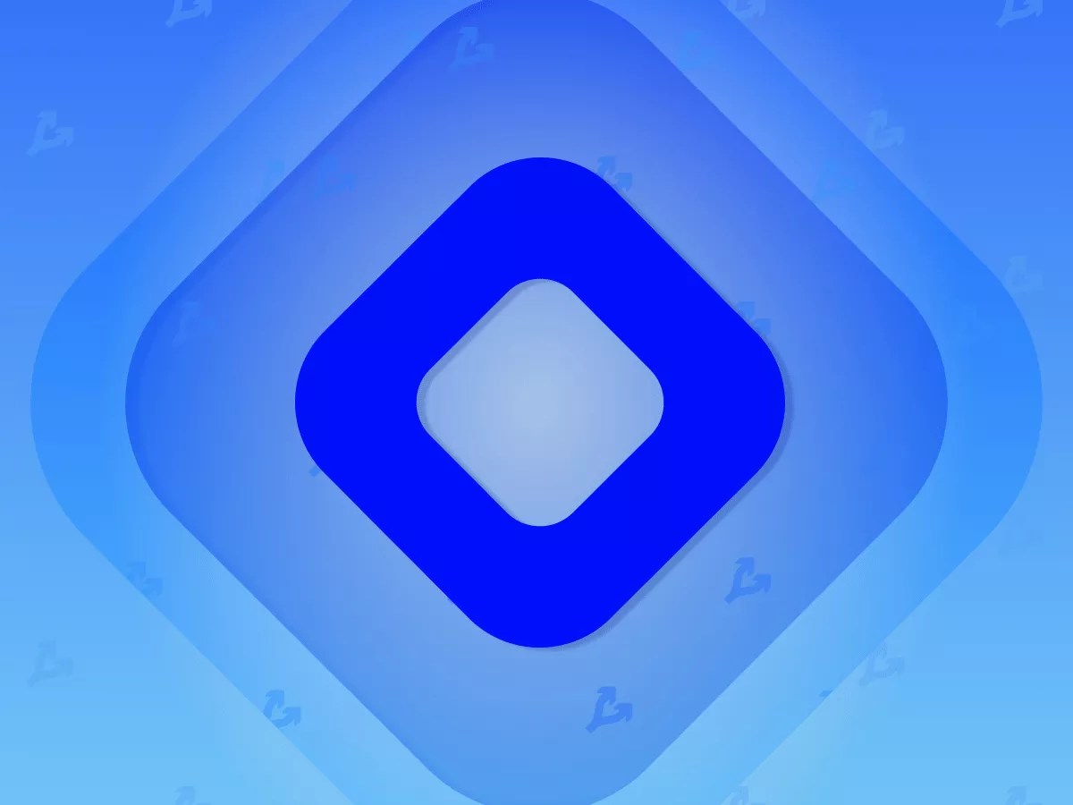 BlockFi a réglé les réclamations contre FTX et Alameda Research pour 874,5 millions de dollars BlockFi a réglé les réclamations contre FTX et Alameda Research pour 874,5 millions de dollars