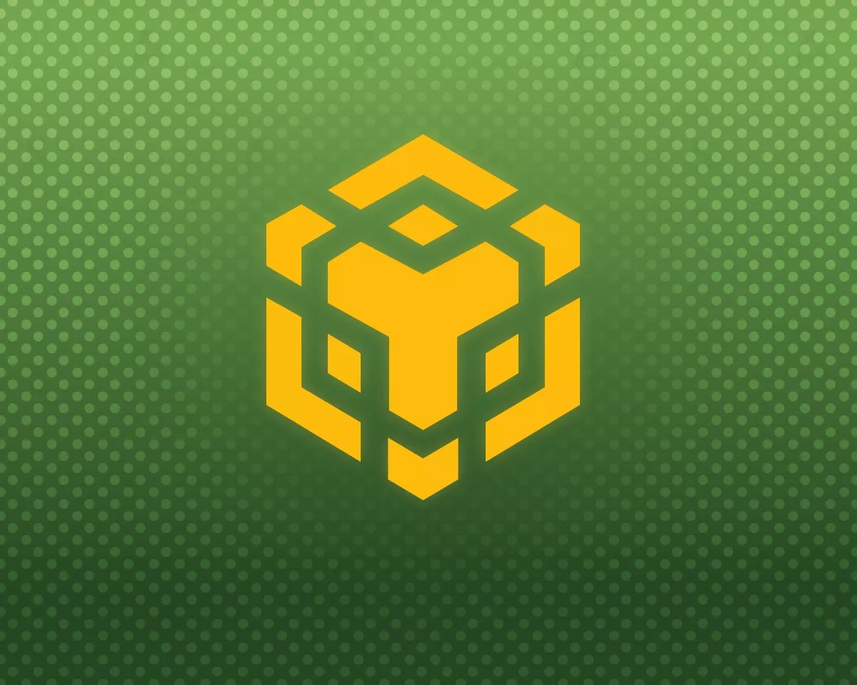 L’équipe de BNB Chain a parlé de ses projets pour 2024 L’équipe de BNB Chain a parlé de ses projets pour 2024