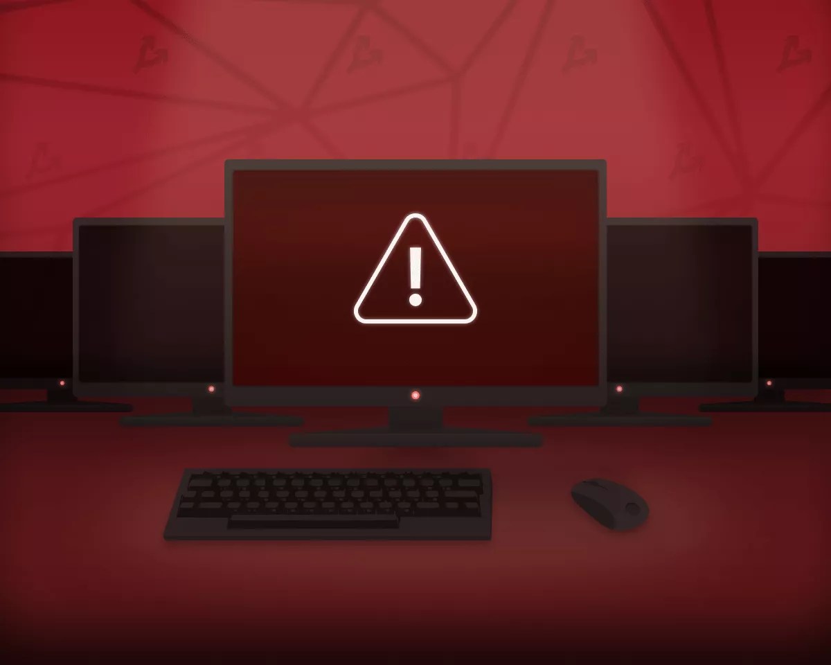 Le FBI a saisi près de 9 millions de dollars en Bitcoin auprès des opérateurs du botnet Qakbot. Le FBI a saisi près de 9 millions de dollars en Bitcoin auprès des opérateurs du botnet Qakbot.
