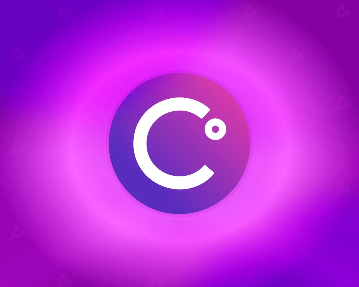 Le consortium Fahrenheit remporte une enchère pour les actifs de Celsius Le consortium Fahrenheit remporte une enchère pour les actifs de Celsius