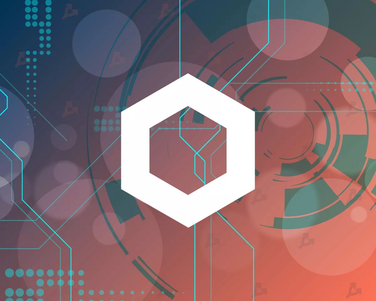 Chainlink et Telefónica renforceront la sécurité des applications Web3 Chainlink et Telefónica renforceront la sécurité des applications Web3