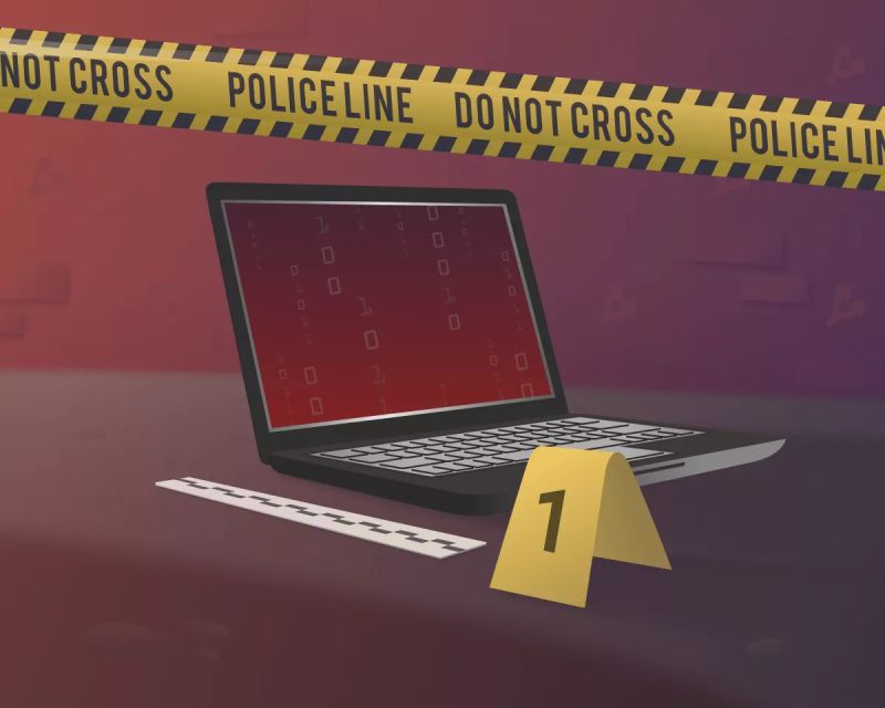 Pornhub Verifies Content Creators - Ocean Backgrounds - Gorgeous 4K Collection