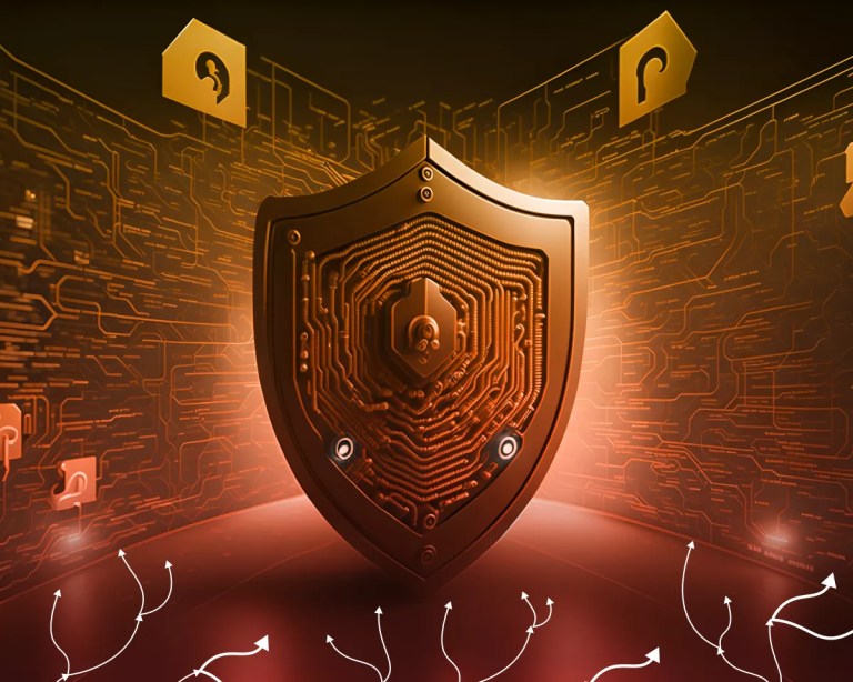 GPS Deanon, chatbot avec une correspondance de pirates et d'autres événements de cybersécurité