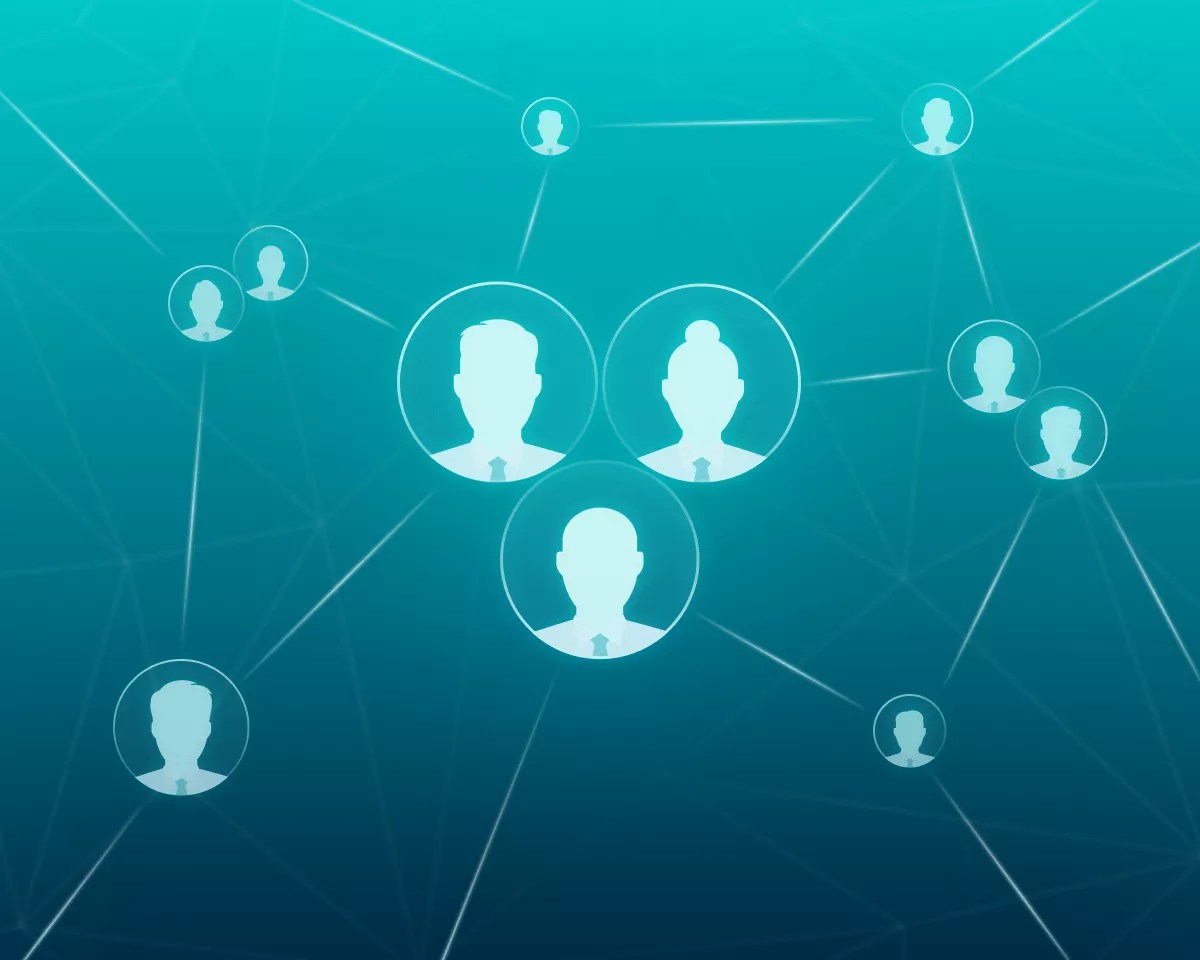 Gitcoin a annoncé une restructuration du projet Gitcoin a annoncé une restructuration du projet