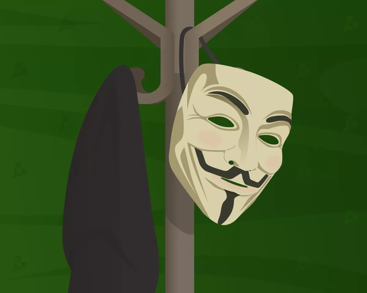 Les forces de l’ordre n’ont pas convaincu la communauté que l’administrateur de LockBit était anonyme Les forces de l’ordre n’ont pas convaincu la communauté que l’administrateur de LockBit était anonyme
