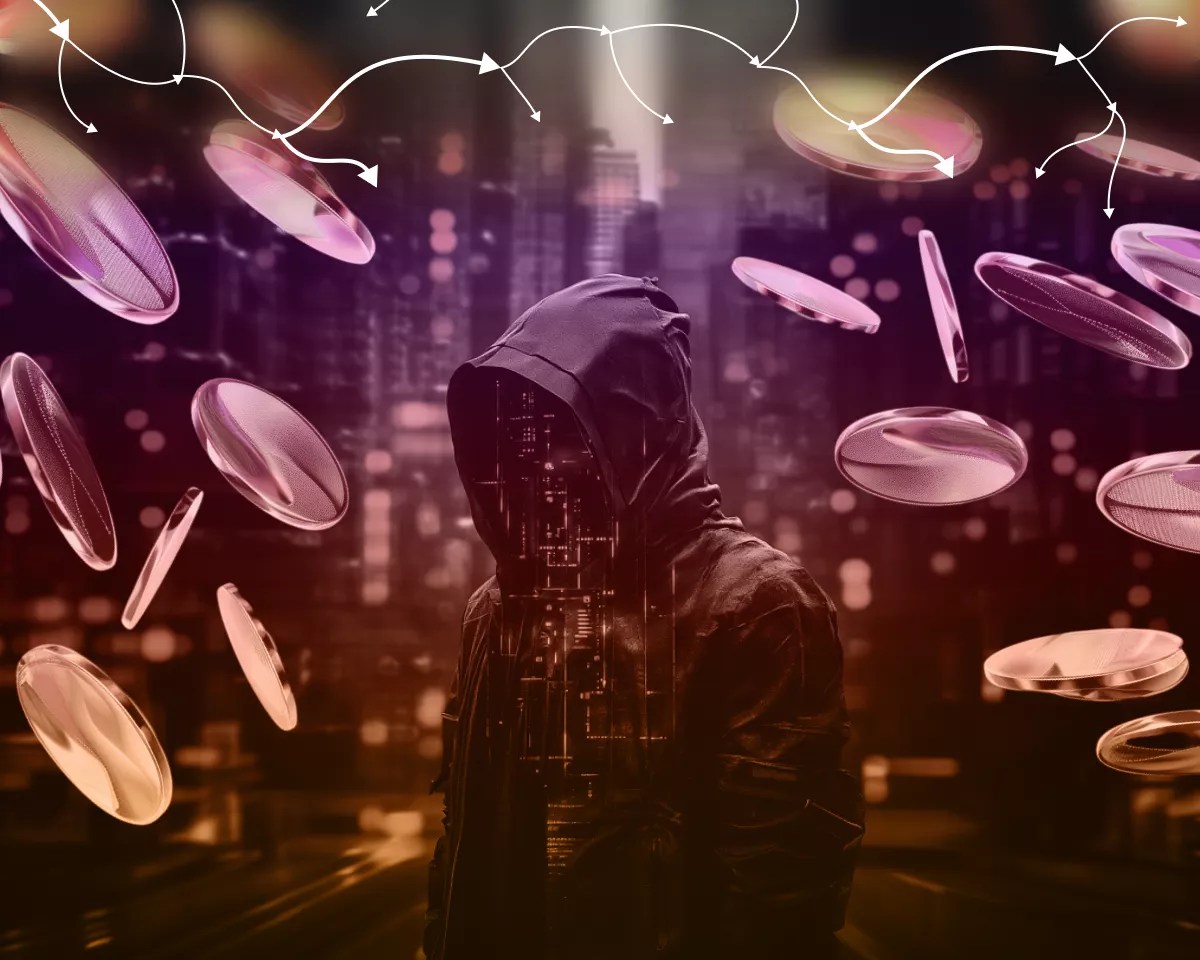 Le ministère américain de la Justice a saisi l'infrastructure de la « crypto-laverie automatique » du groupe Huione Le ministère américain de la Justice a saisi l'infrastructure de la « crypto-laverie automatique » du groupe Huione