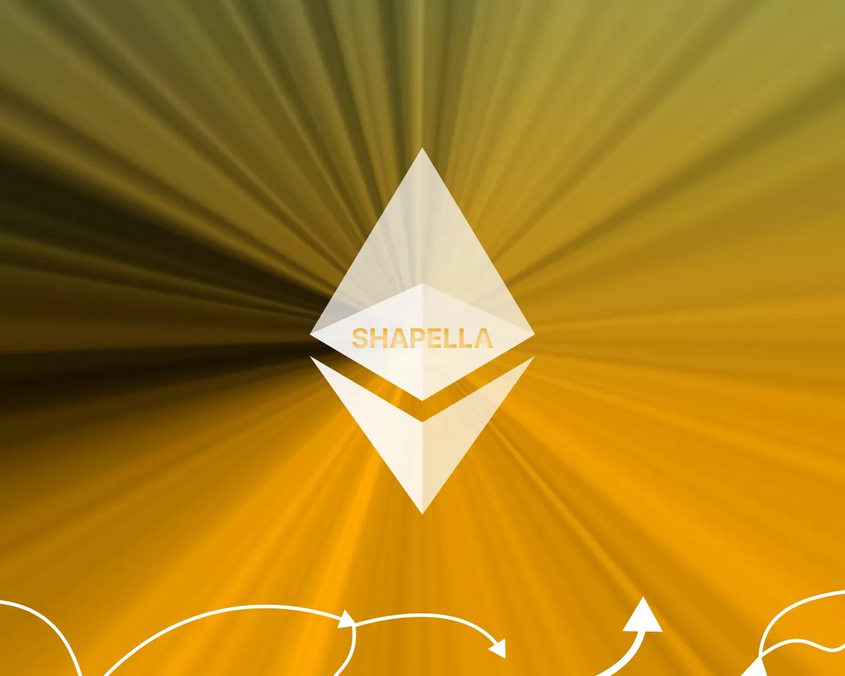 Les développeurs d’Ethereum approuvent les détails de la mise à jour de Dencun Les développeurs d’Ethereum approuvent les détails de la mise à jour de Dencun