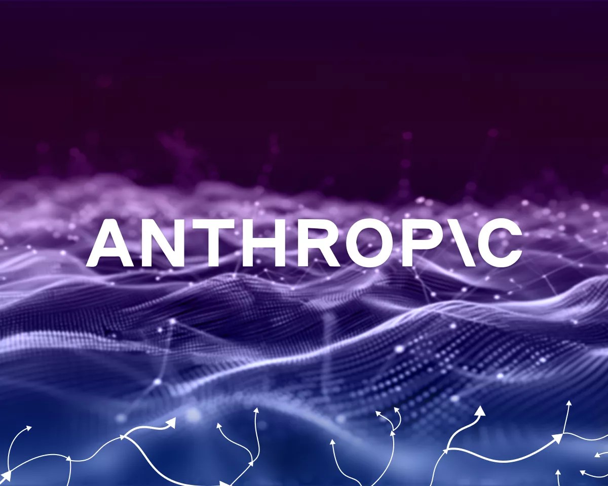 Le chiffre d'affaires d'Anthropic dépasse les 65 milliards de dollars avant une éventuelle introduction en bourse record Le chiffre d'affaires d'Anthropic dépasse les 65 milliards de dollars avant une éventuelle introduction en bourse record