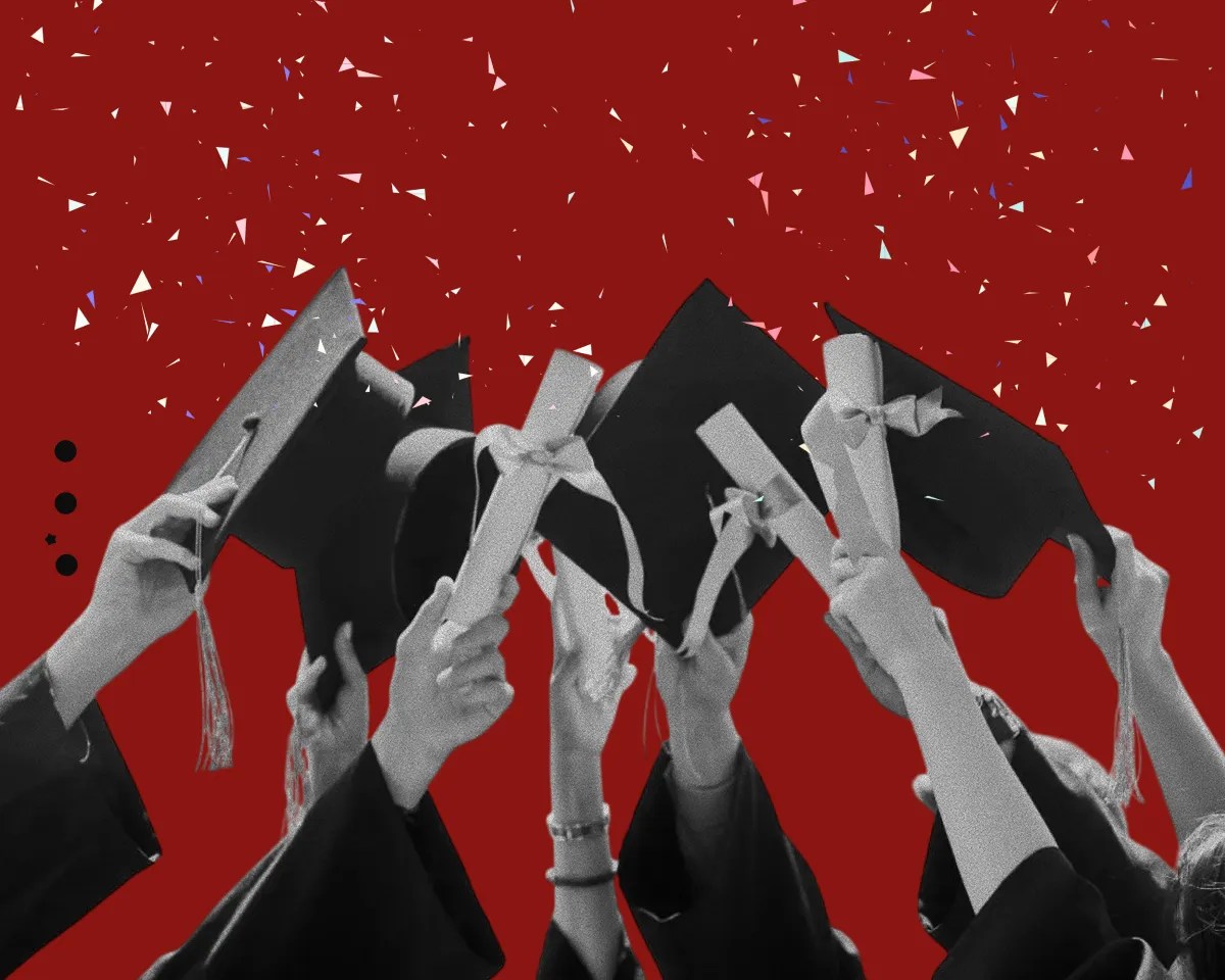 L’IA a supplanté les juniors et dévalorisé les diplômes de Stanford L’IA a supplanté les juniors et dévalorisé les diplômes de Stanford