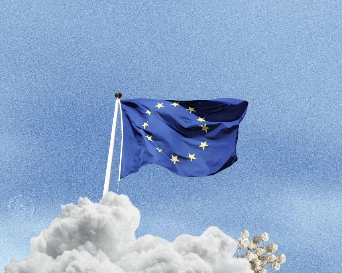 Des chercheurs signalent des obstacles à l’accès aux données sur les réseaux sociaux dans l’UE Des chercheurs signalent des obstacles à l’accès aux données sur les réseaux sociaux dans l’UE