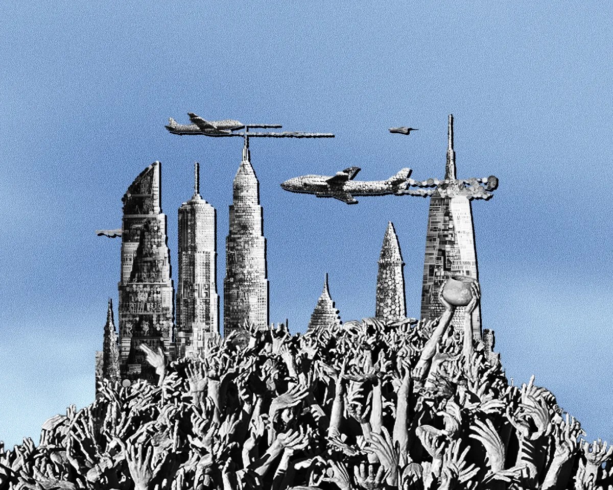 Forbes a cité cinq domaines pour introduire l'IA dans l'aviation Forbes a cité cinq domaines pour introduire l'IA dans l'aviation