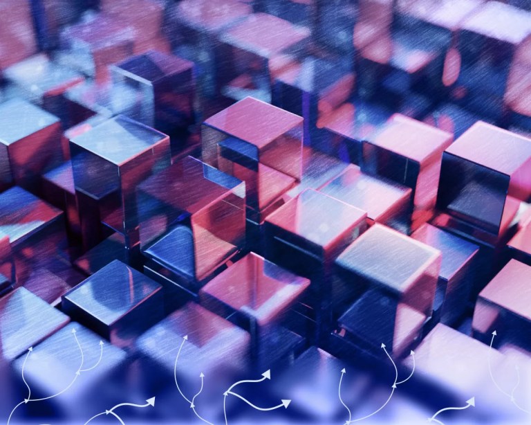 Depuis début avril, plus d’un million de nouveaux tokens sont apparus dans les blockchains