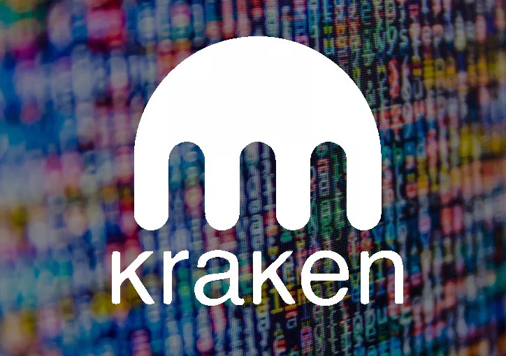 Kraken lance la négociation d'actions américaines en Europe Kraken lance la négociation d'actions américaines en Europe