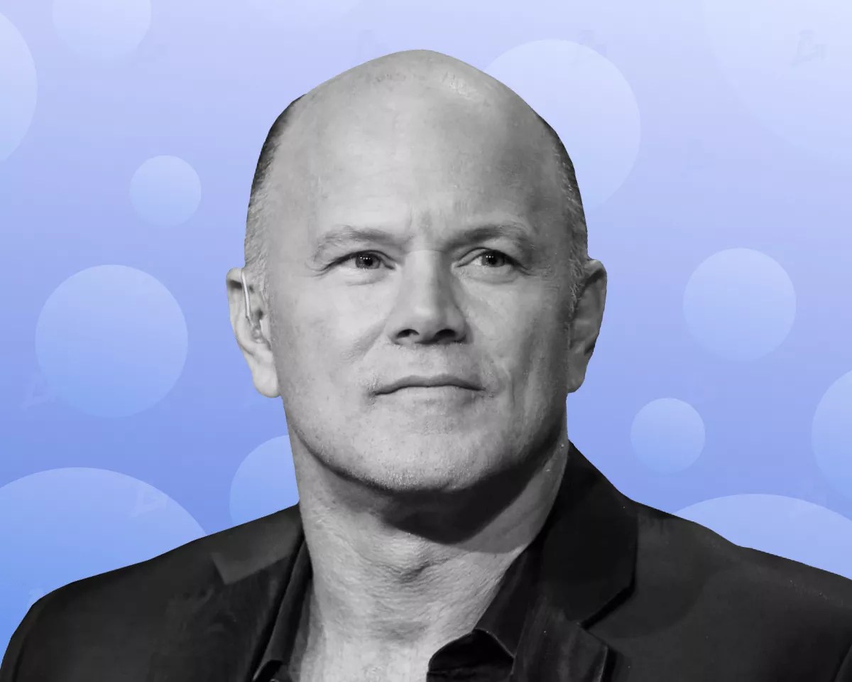 Mike Novograts a admis la sous-estimation XRP