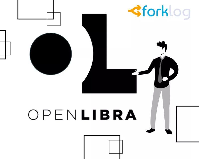 Openlibra Libra Facebook Forklog - Premium Sunset Design Gallery - Mobile