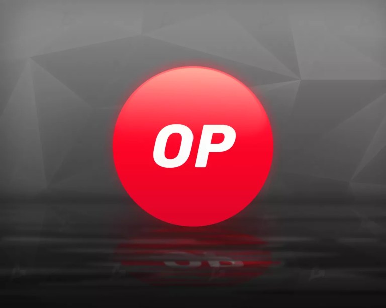 L&rsquo;équipe Optimisme a activé la mise à jour Bedrock