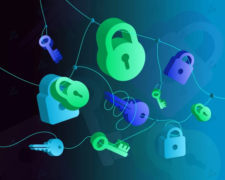 Le PDG zkSNACKs a expliqué les raisons de la fermeture de CoinJoin
