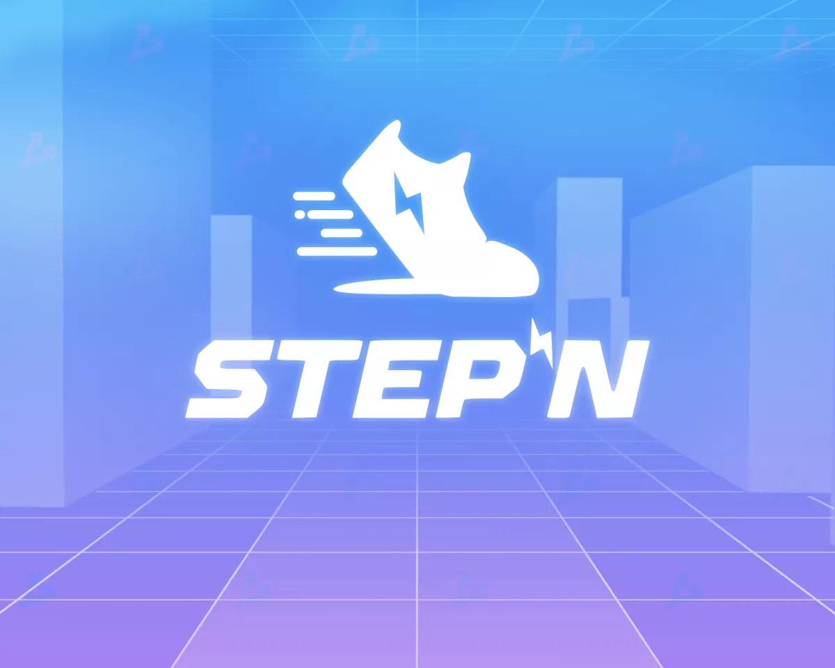 STEPN Partners with Apple Music for Direct Music Streaming in App