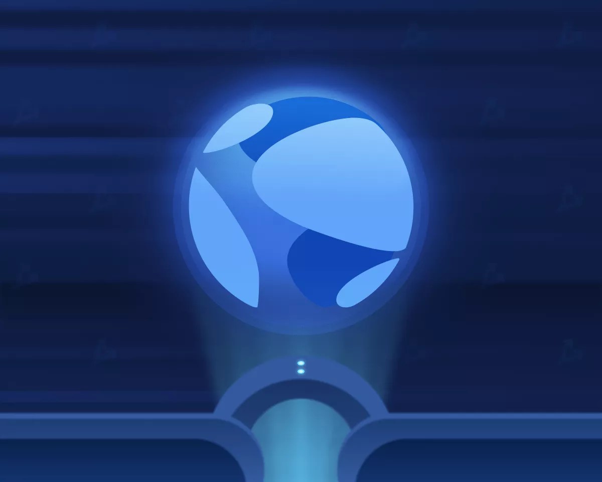 Terraform Labs autorisé à être liquidé Terraform Labs autorisé à être liquidé