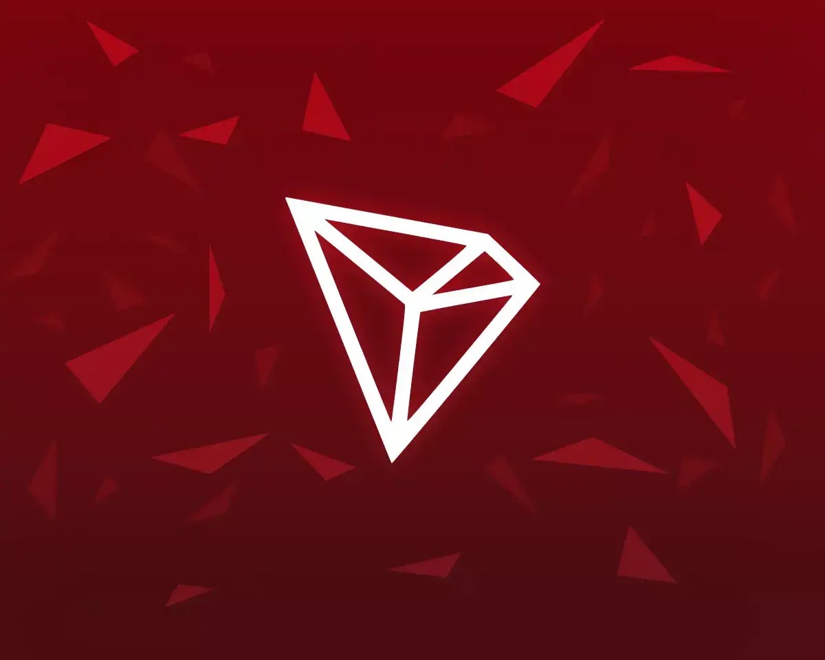 Tron dépasse Cardano en raison d'une activité accrue sur SunPump
