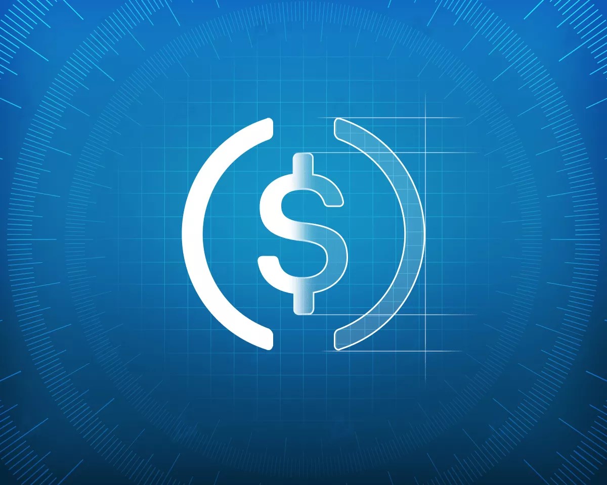 Circle lance le stablecoin USDC sur la blockchain Sui Circle lance le stablecoin USDC sur la blockchain Sui