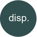 Disp Chart Pdf - 8K Abstract Patterns for Desktop