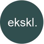 Forkortelse Ekskl Betydning Forkortelsen - Incredible High Resolution Abstract Illustrations | Free Download