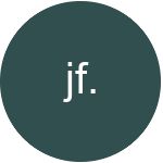 Forkortelse Jf Betydning Forkortelsen - Best Space Wallpapers in High Resolution