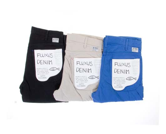 visvim carpenter pants