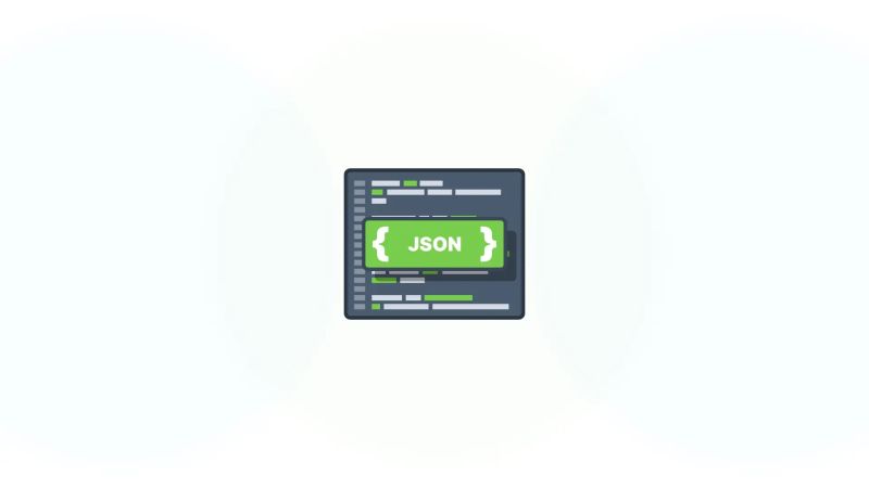 Json Forms Form Io - Retina Landscape Illustrations for Desktop