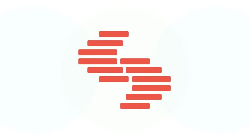 Io Contentstack Partner Agency Io - Colorful Illustrations - Premium Retina Collection