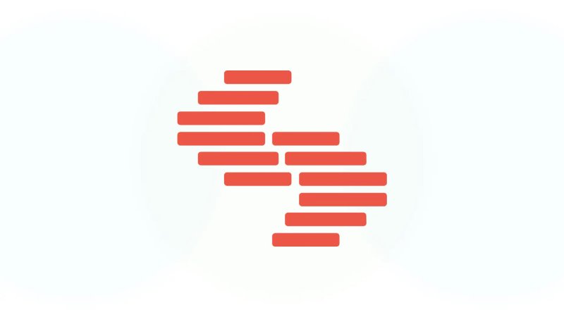 Contentstack - Form.io.