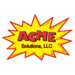 Done For You Lead Generation