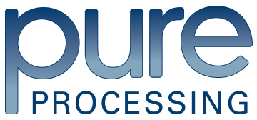 Pure Processing Helping Departments Solve Problems - Premium Minimal Illustration Gallery - Mobile