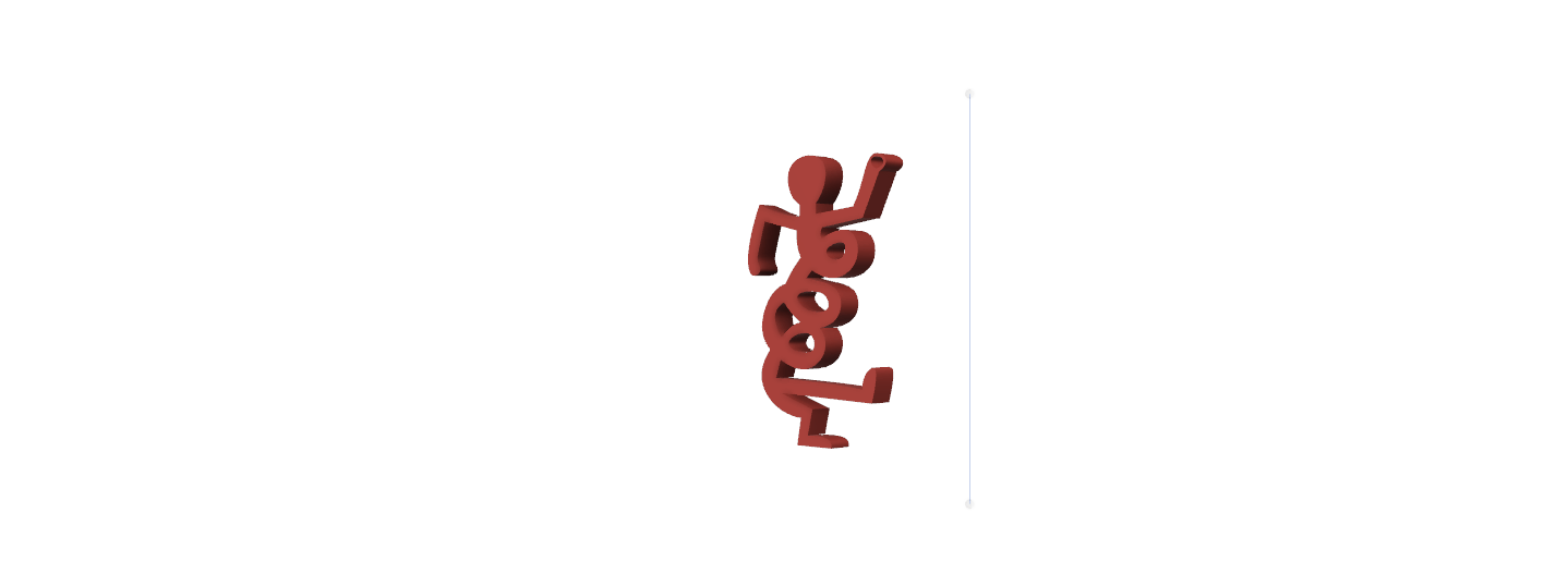 squigglepiece v1