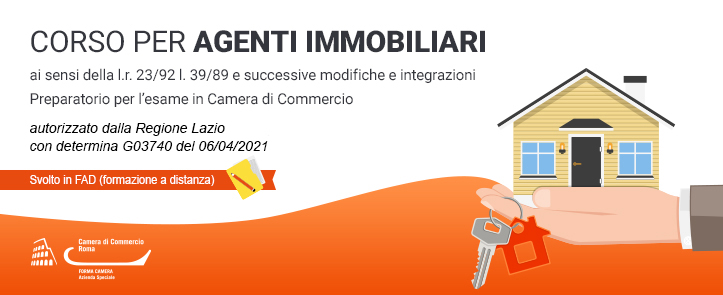 Corsi E Seminari - Formacamera 295_x_723_jpg