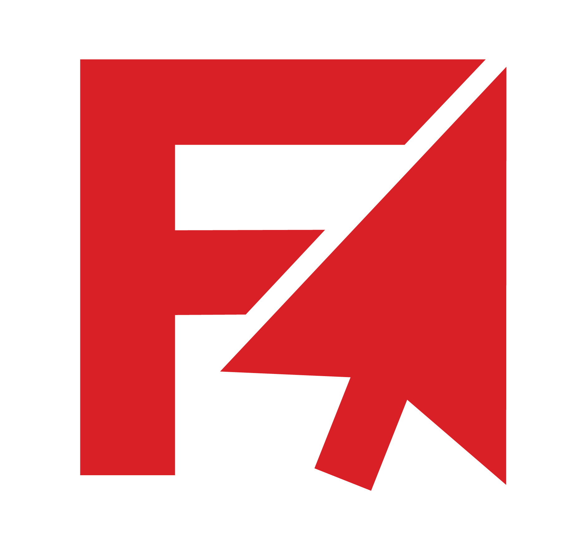 FORMA Studio Logo
